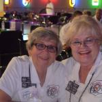 CN60thAniv_0035 (July 23, 2016)
